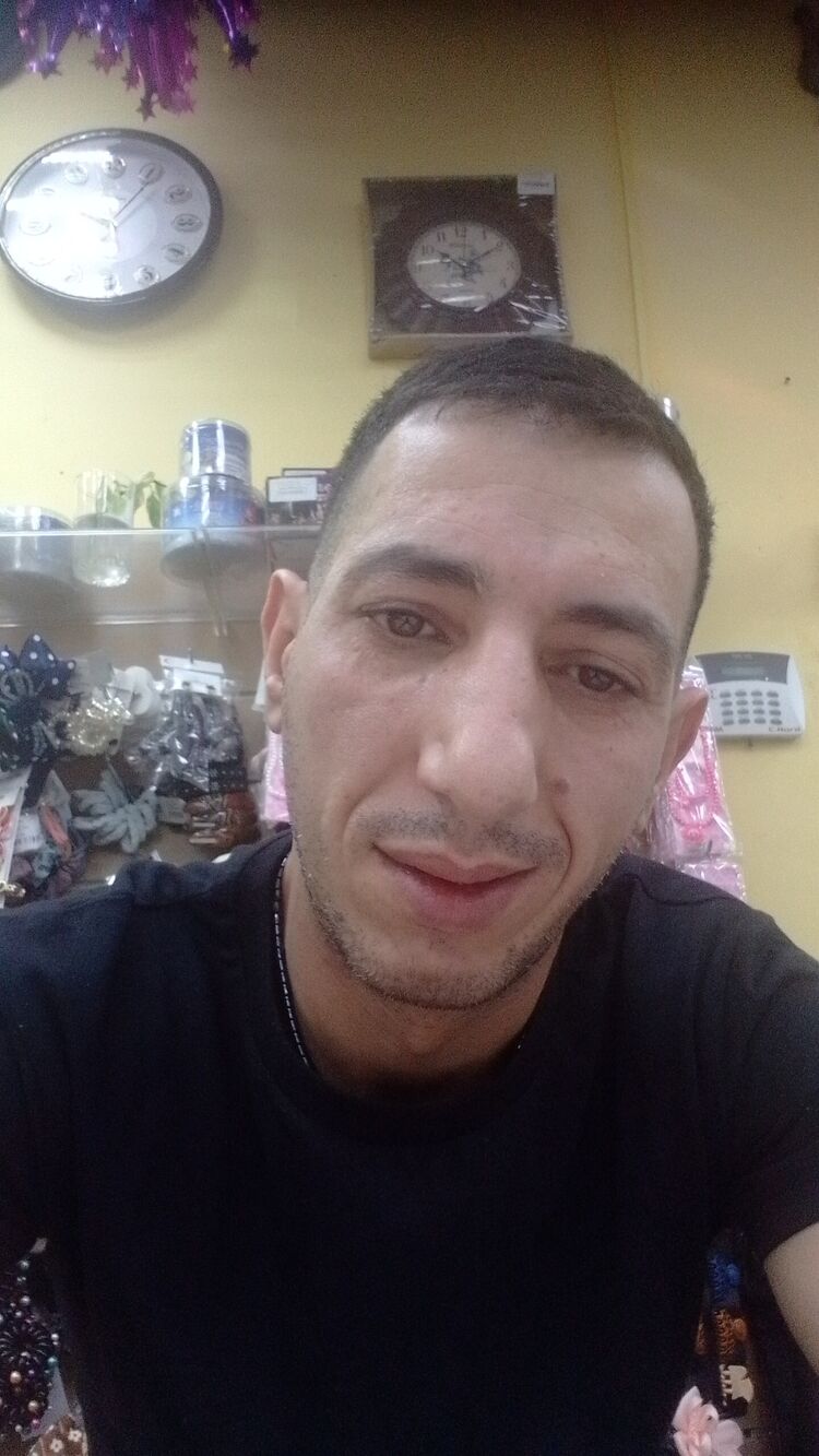 ���������� ������, ���� ������� ����, 33 ����, ������������ ��� ������, ����� � ���������