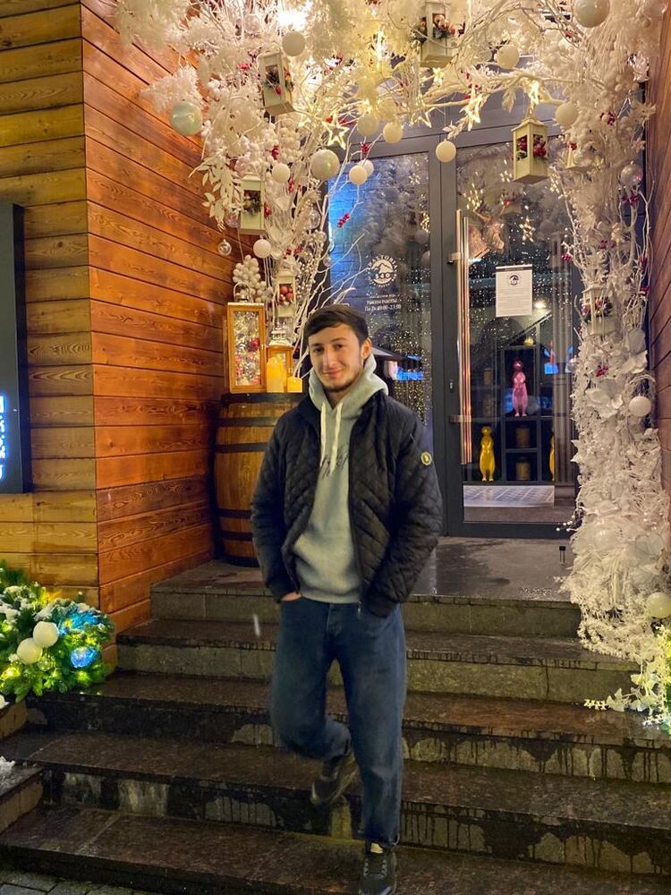 ���������� �����, ���� ������� �����, 28 ���, ������������ ��� ������, ����� � ���������