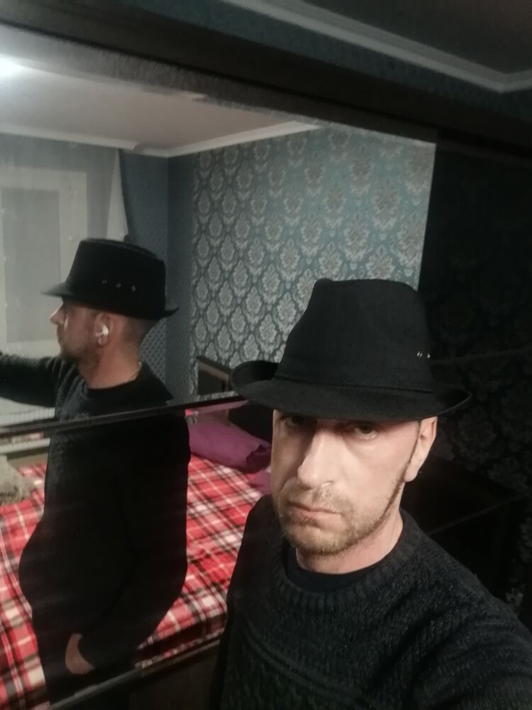  44217917  , 47 ,    