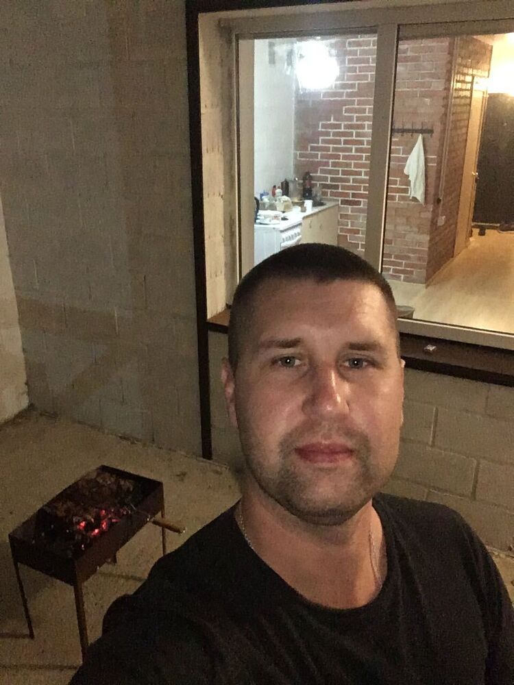 ���������� ������������, ���� ������� ������, 37 ���, ������������ ��� ������, ����� � ���������, c�������� ���������