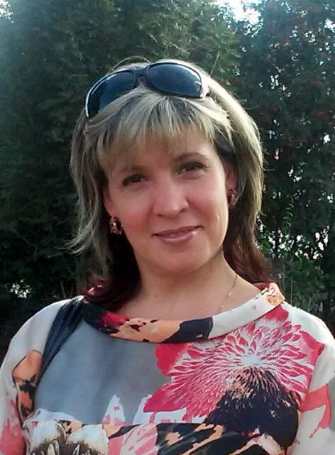 ���� 55778087 ������� ����, 28 ���, ���� ���������� � ������