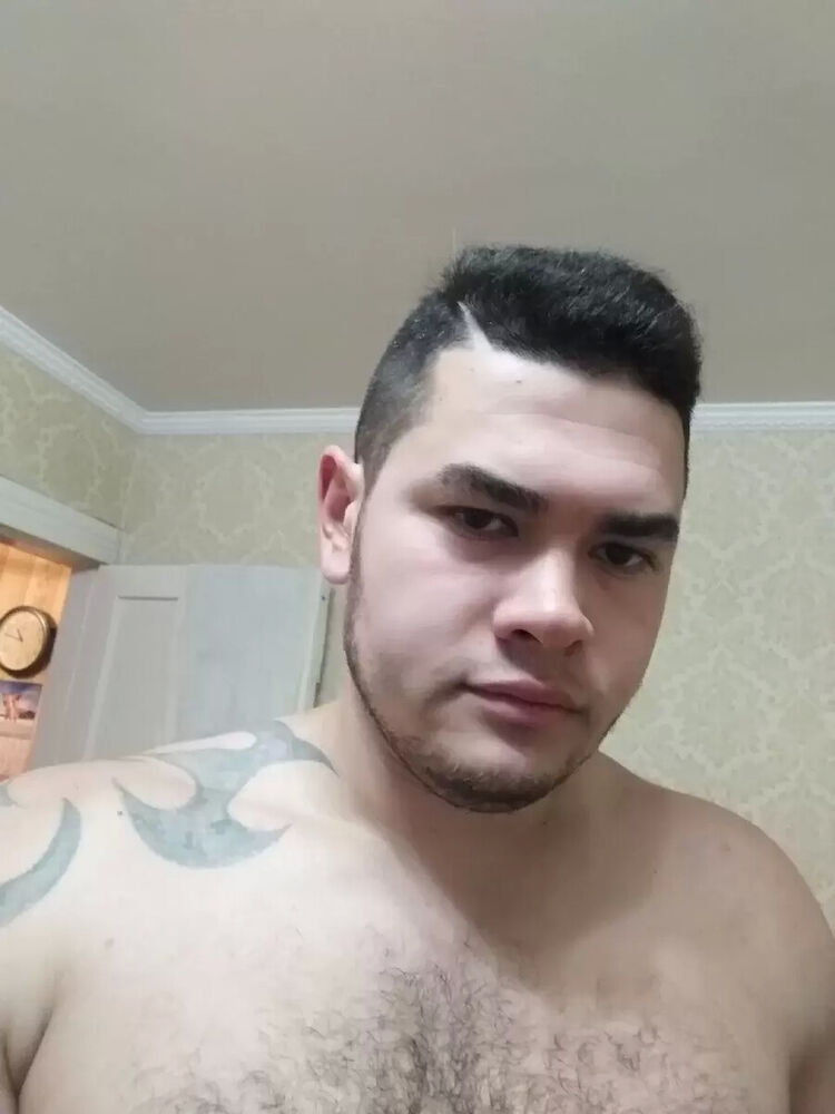  19947677  , 33 ,    