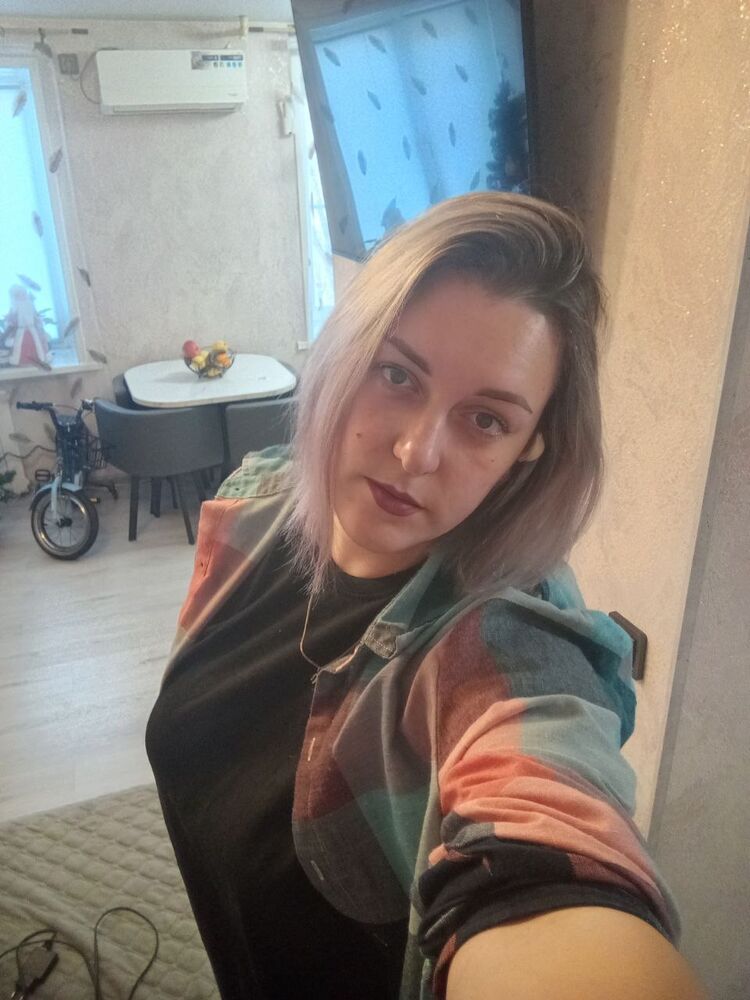 ���� 55881707 ������� ���������, 30 ���, ���� ���������� � ������