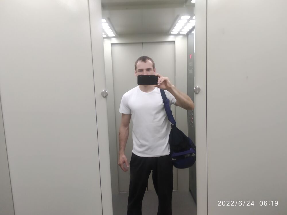 ,   , 38 ,   ,   , 
