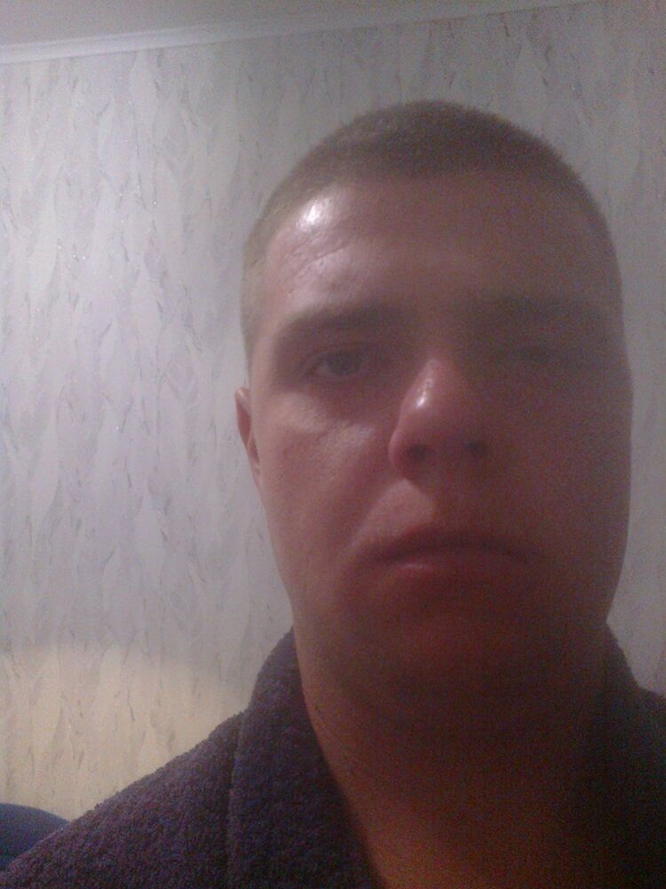 ���������� �������, ���� ������� �����, 35 ���, ������������ ��� ������