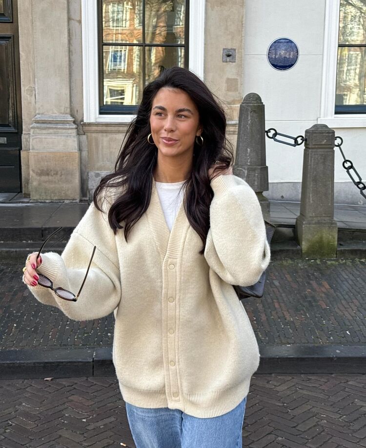 ���� 50515997 ������� �������, 29 ���, ���� ���������� � �����-����������