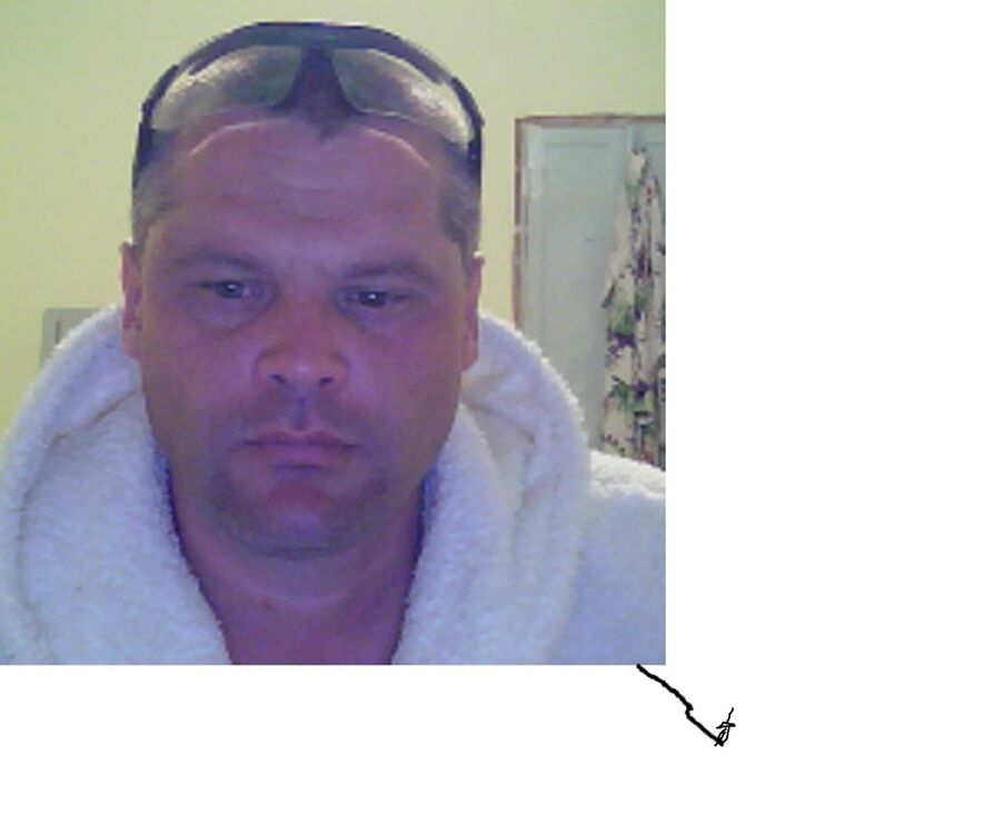  -,   , 41 ,  