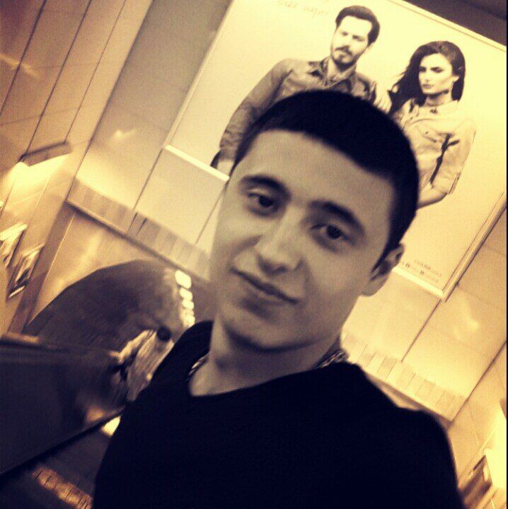 ���������� �����������, ���� ������� Ridvan, 32 ����, ������������ ��� ������, ����� � ���������