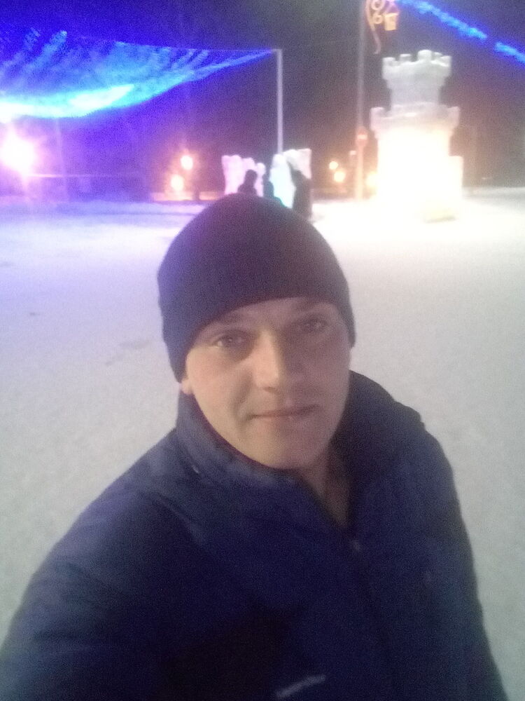 ���� 8671887 ������� �����, 37 ���, ���� ���������� � ��������