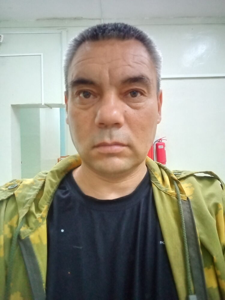  37869497  , 44 ,    