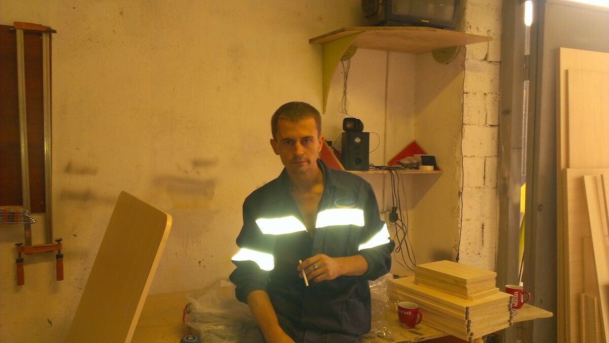 ���� 6575467 ������� �������, 40 ���, ���� ���������� � ������