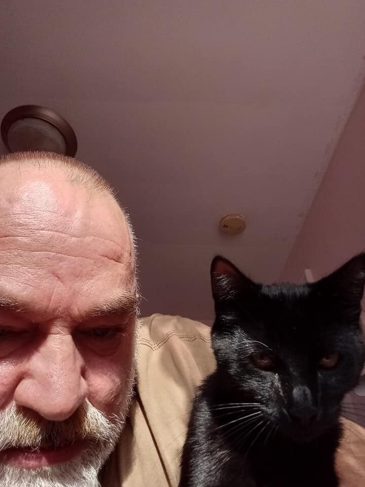  Suva,   William, 67 ,   ,   