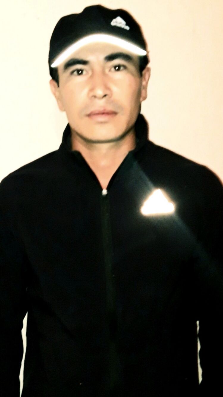  ,   Murat, 34 ,   ,   