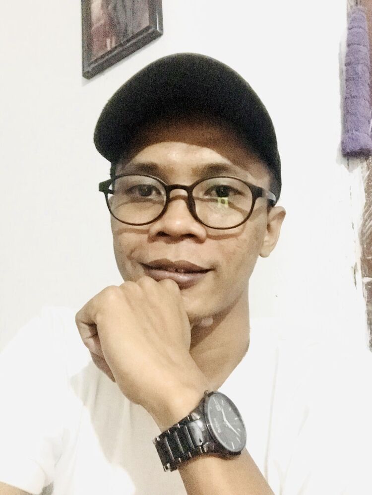  Yogyakarta,   Bali, 35 ,   ,   , c 