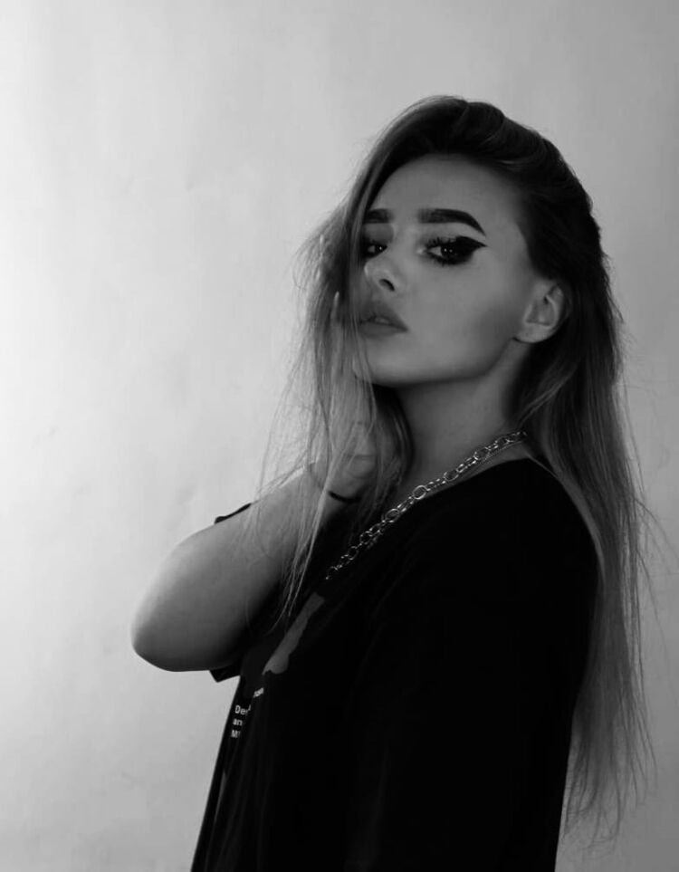 ,   , 26 ,     