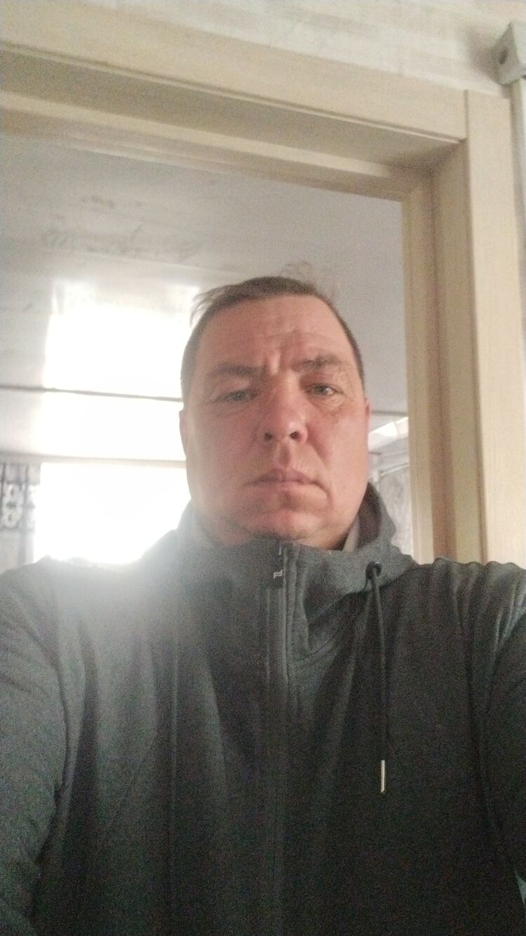  43429317  , 42 ,    