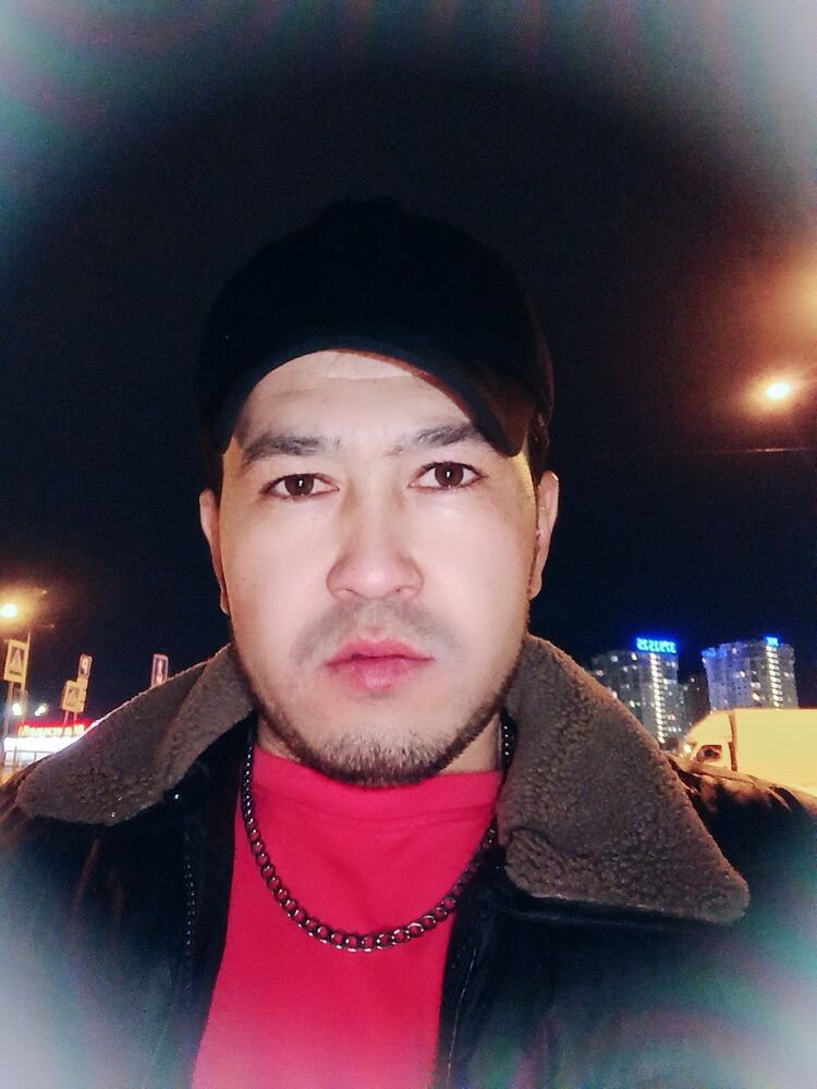  ,   , 32 ,     