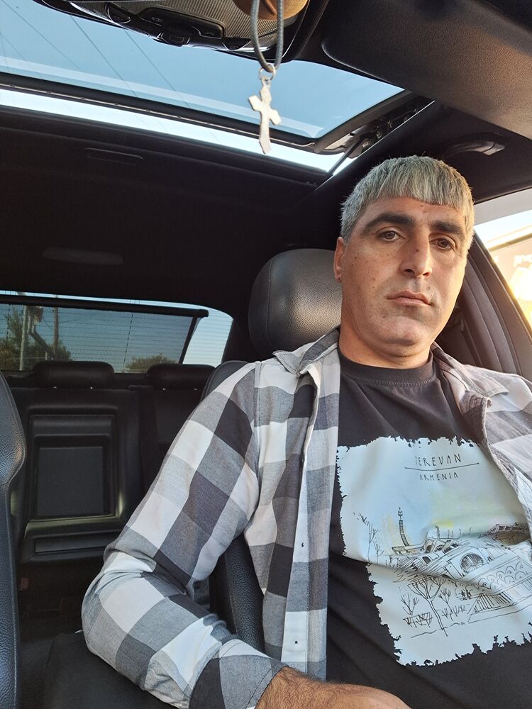 ���� 55097787 ������� �����, 40 ���, ���� ���������� � �������