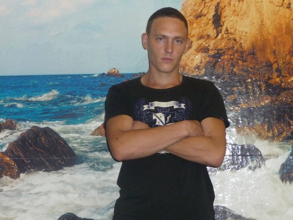 ���������� ���������, ���� ������� �������, 38 ���, ������������ ��� ����� � ���������, c�������� ���������