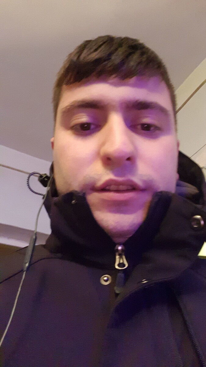  18671017  Abul, 34 ,    