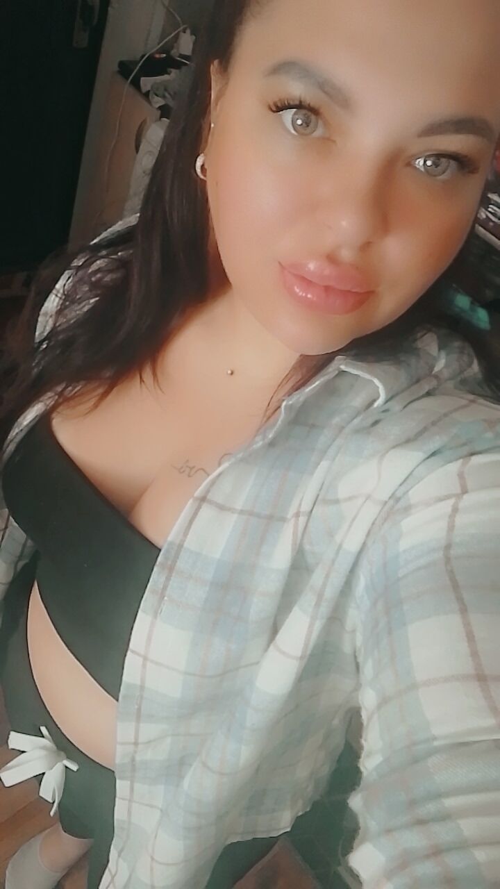 ���� 55332167 ������� �����, 27 ���, ���� ���������� � ������ ���������