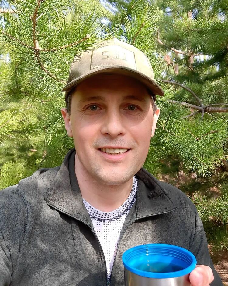 ���������� �����, ���� ������� �����, 43 ����, ������������ ��� ����� � ���������, c�������� ���������, ���������