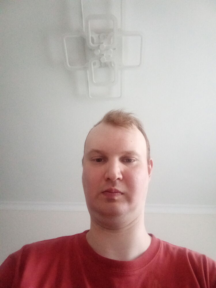 ���� 47701777 ������� ����, 32 ����, ���� ���������� � ������