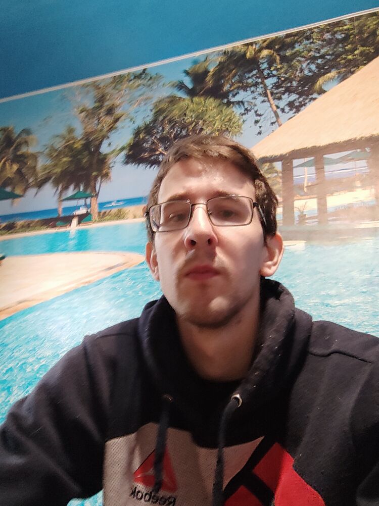 ���������� ������������, ���� ������� ������, 29 ���, ������������ ��� ������, ����� � ���������, c�������� ���������, ���������