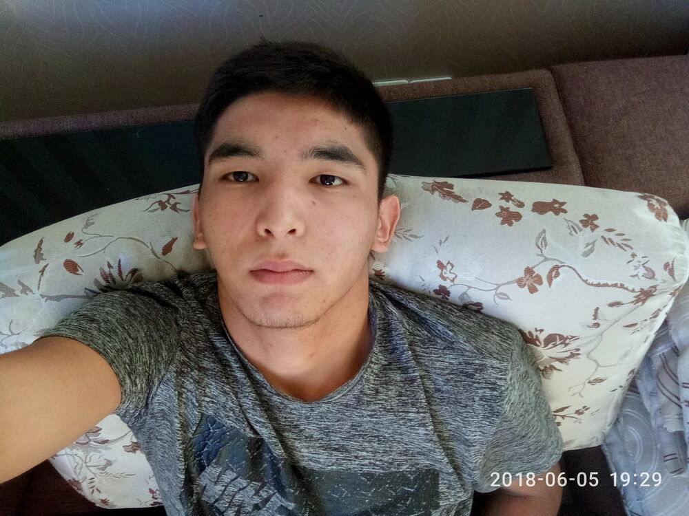  ,   , 26 ,   