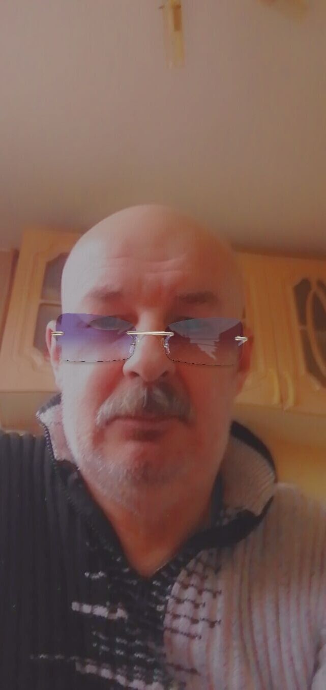  51290137  , 61 ,    -