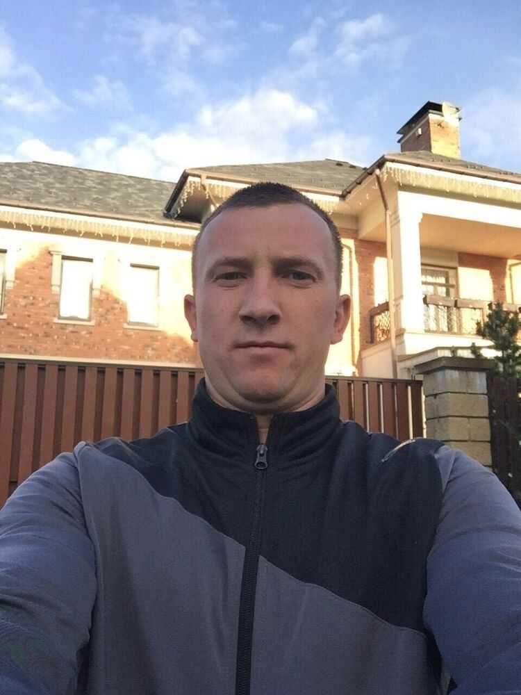 ���������� �������, ���� ������� ���������, 34 ����, ������������ 