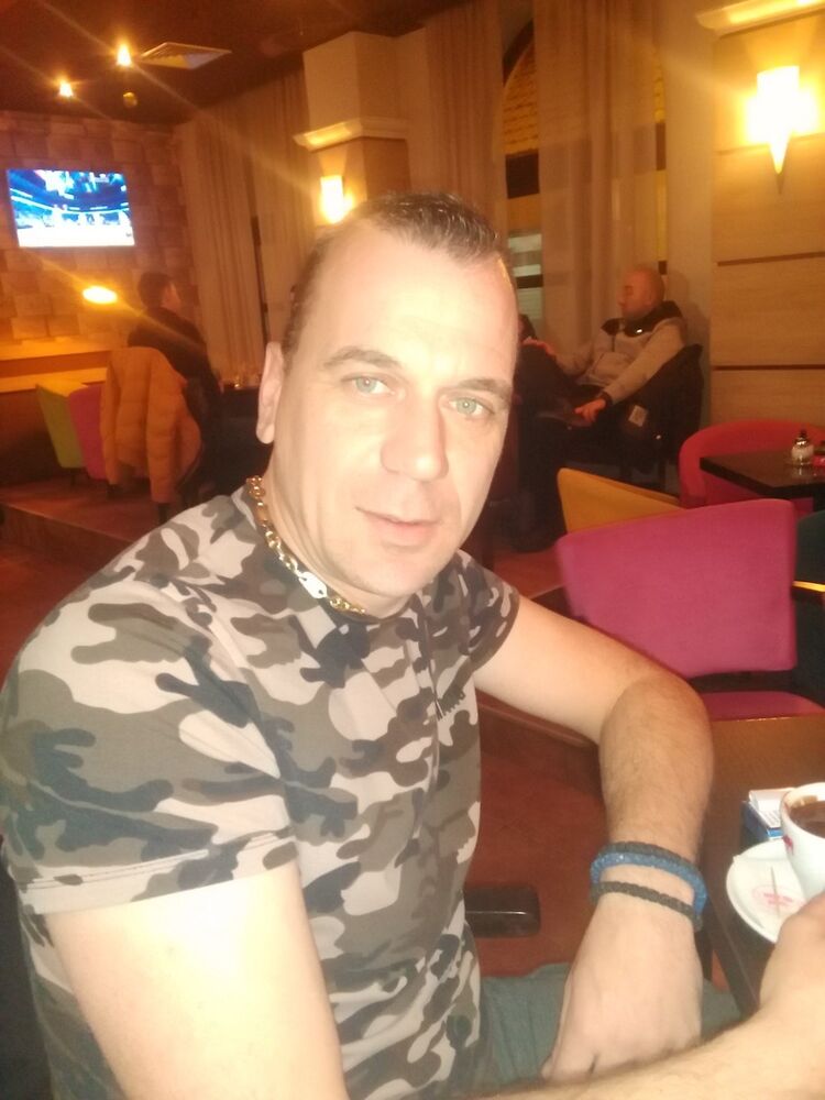  Uzice,   Ljubomir, 46 ,   ,   , c 