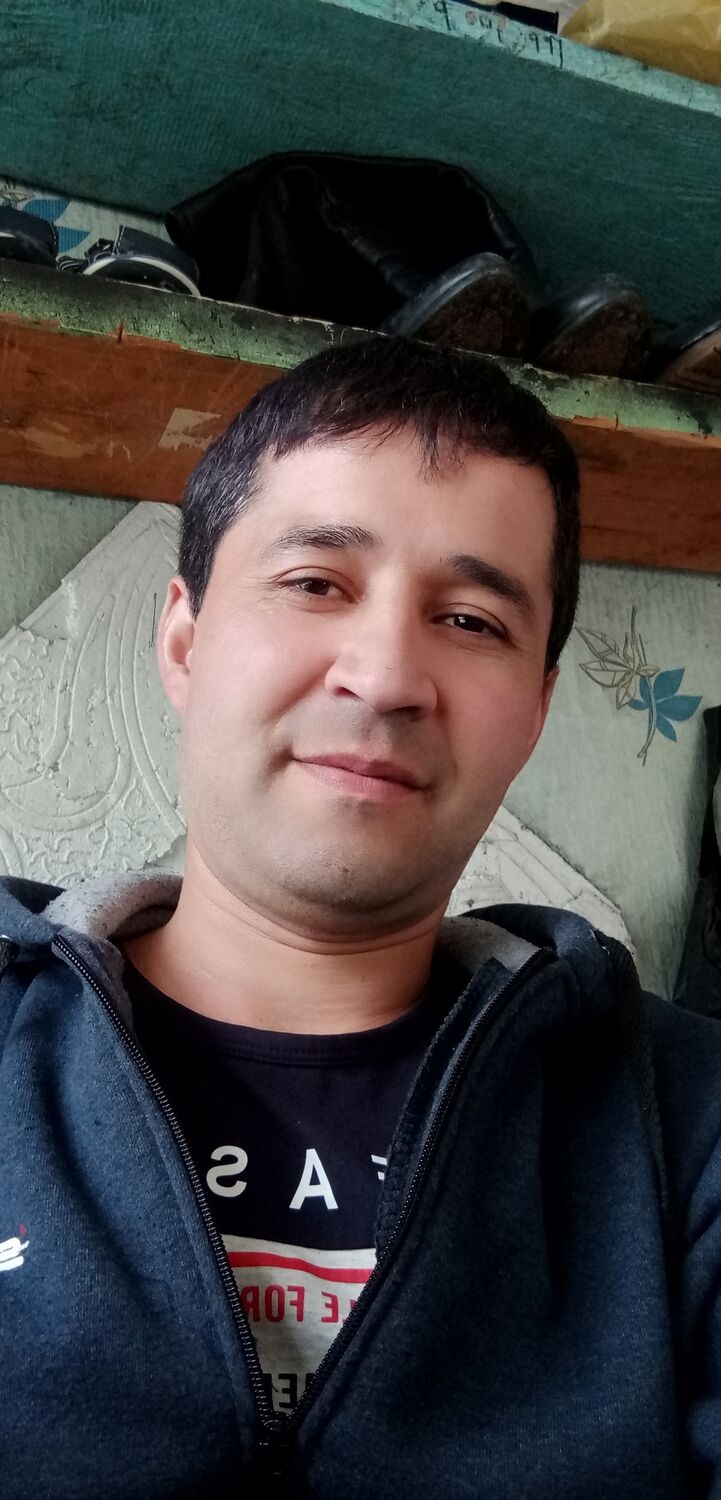  ,   , 33 ,     , c 