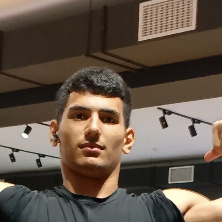  ,   , 40 ,   ,   