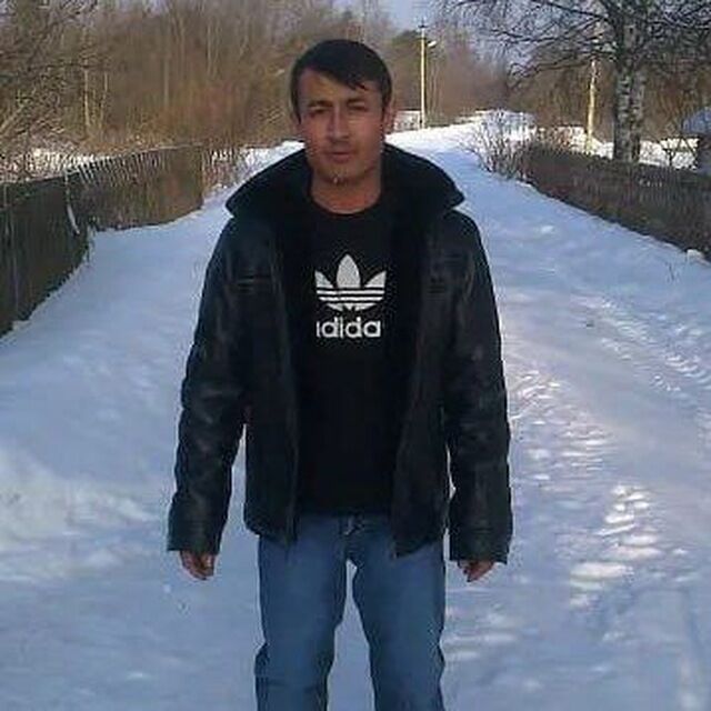 ���������� �����-���������, ���� ������� �����, 33 ����, ������������ ��� ������, ����� � ���������