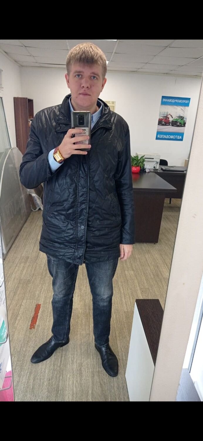  -,   , 28 ,     , c 