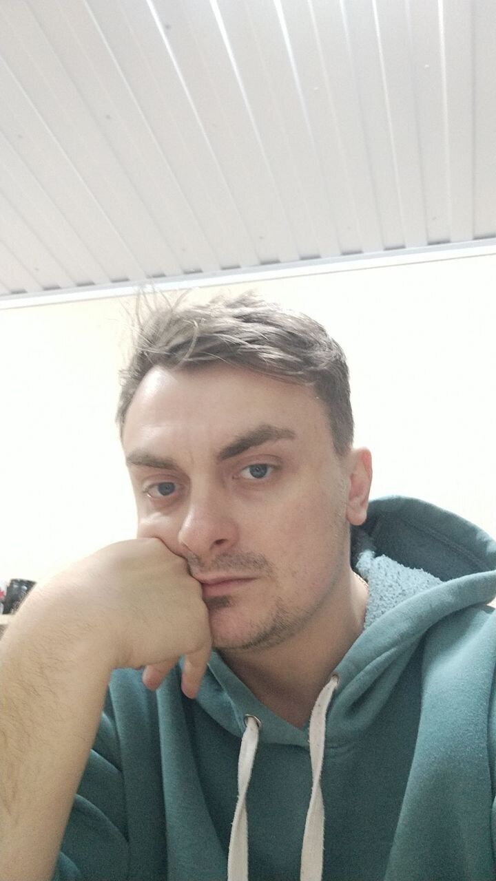  51124757  , 36 ,    