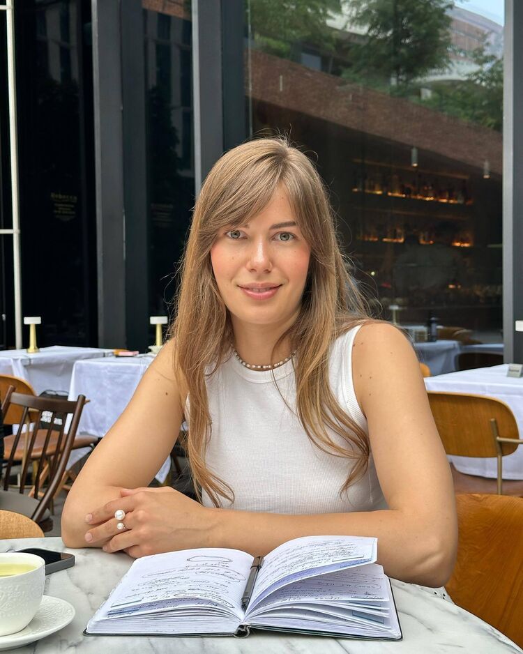 ���������� �����-���������, ���� ������� �����, 32 ����, ������������ ��� ������, ����� � ���������