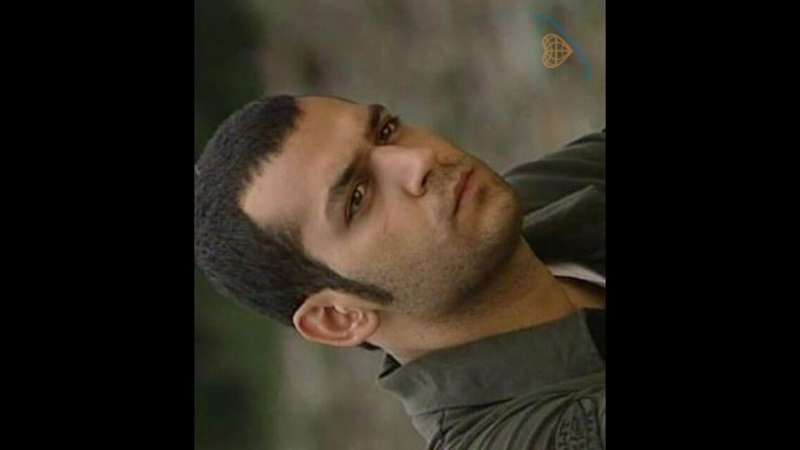  ,   Emik, 40 ,   