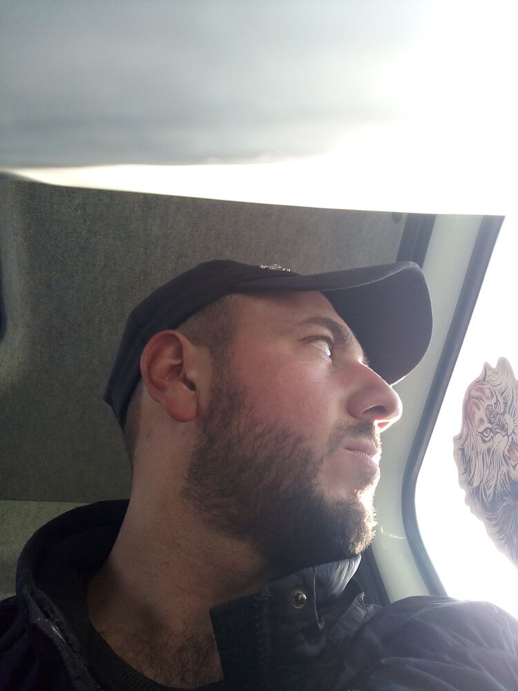 ���������� ������, ���� ������� �����, 33 ����, ������������ ��� ������, ����� � ���������, c�������� ���������