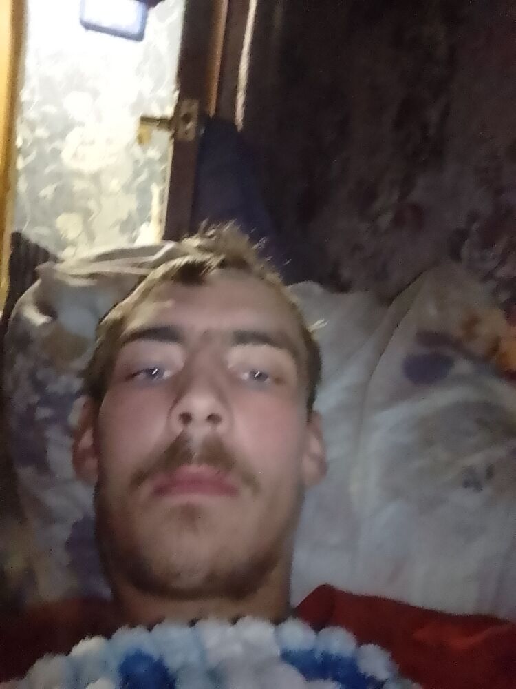 ���� 39646697 ����� �������, 23 ����, ���� ���������� � ������