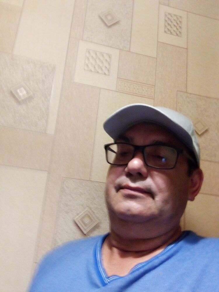  44612977  , 56 ,    
