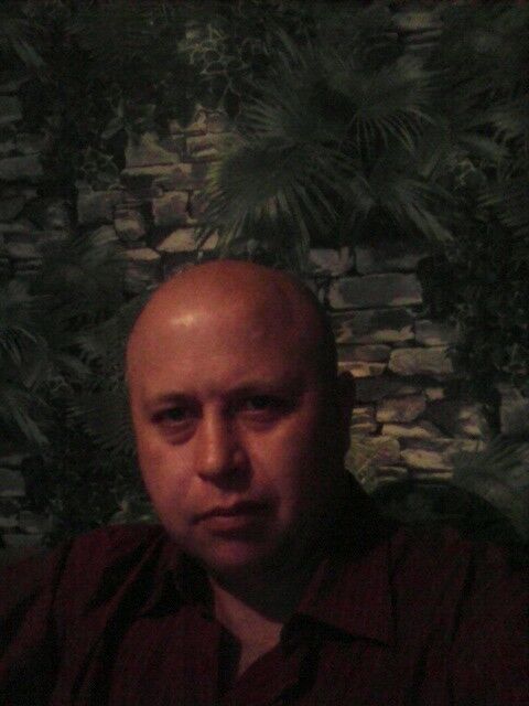  ,   , 52 ,   ,   , c 