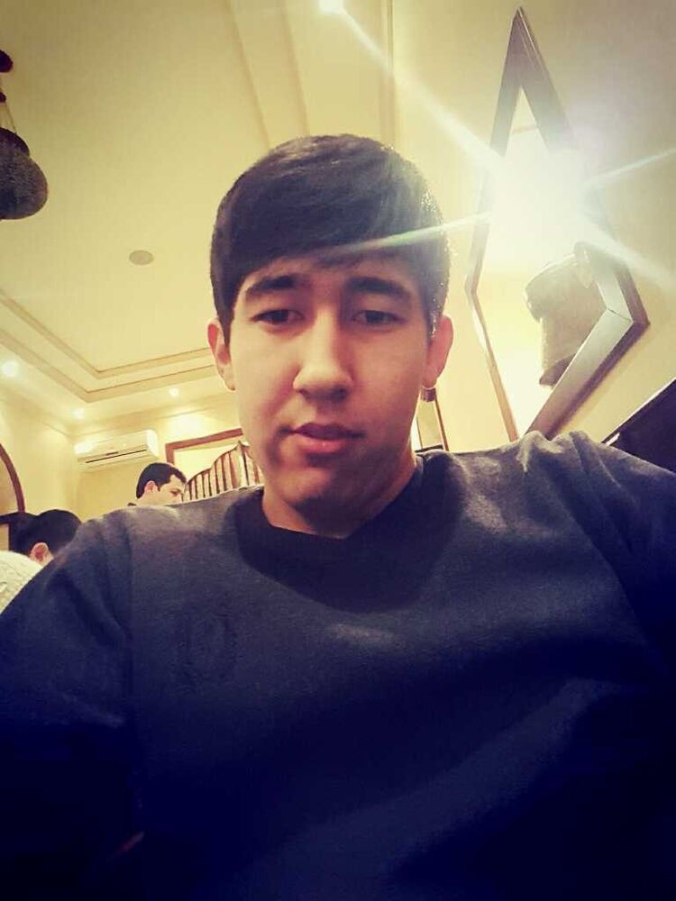  8740607  998935323276, 28 ,    