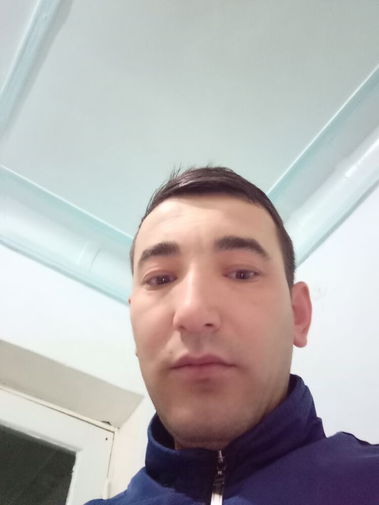 ���������� �������, ���� ������� Qalesa, 33 ����, ������������ ��� ������, ����� � ���������