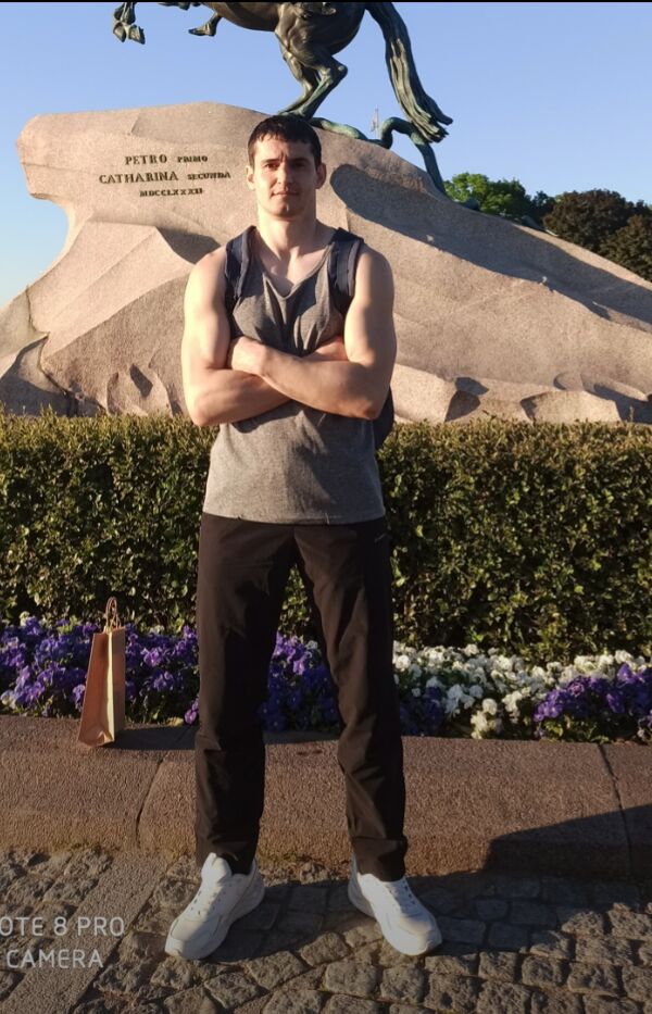 ���������� �����-���������, ���� ������� ������, 36 ���, ������������ ��� ������, ����� � ���������