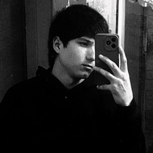  52547987  Aladdin, 21 ,    