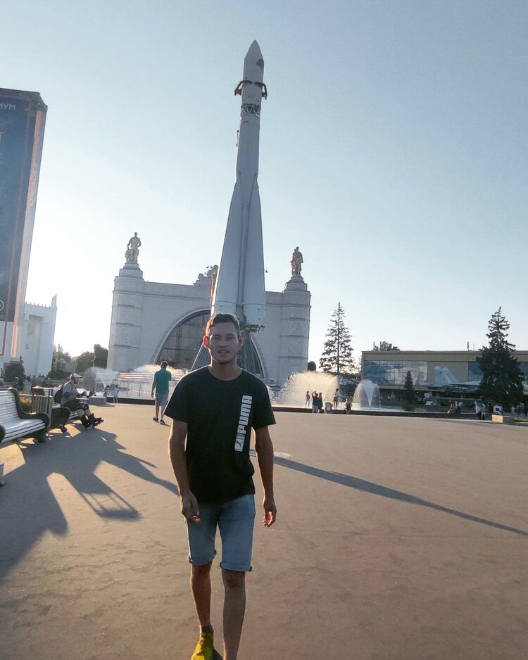 ���� 23384757 ������� ����, 28 ���, ���� ���������� � ����������