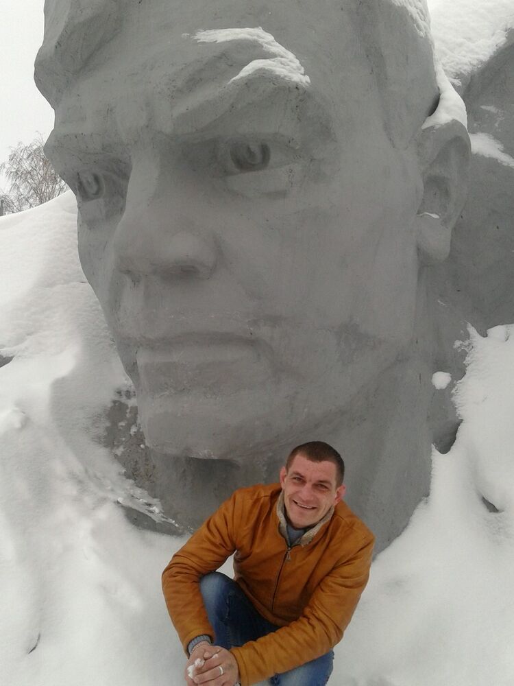 ���� 4067417 ������� 89181860091, 37 ���, ���� ���������� � ����������