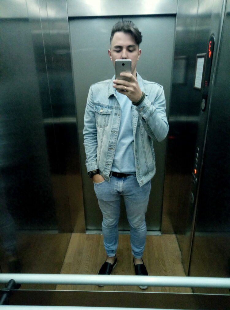  12311287  , 31 ,    